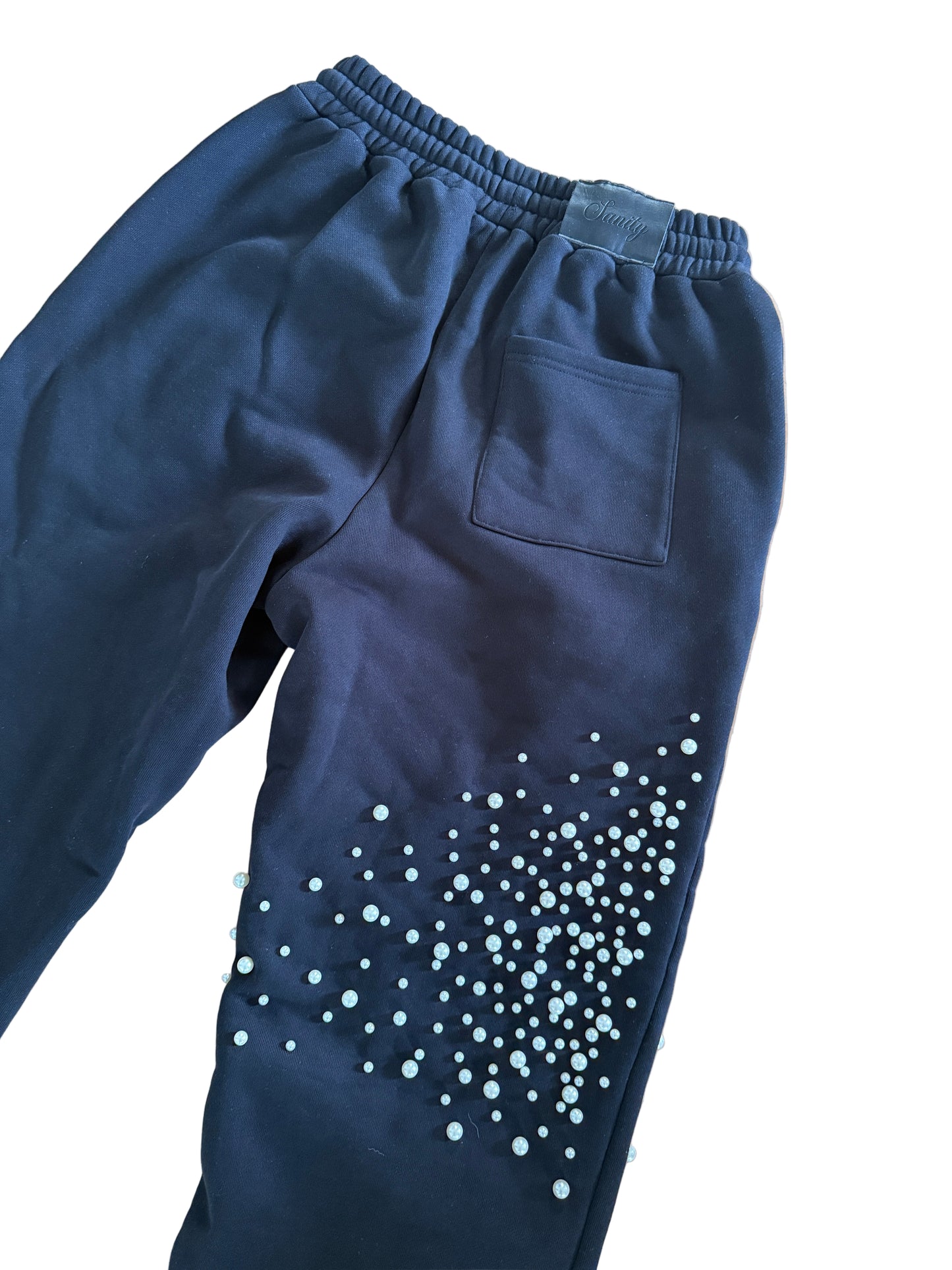 PEARL JOGGER