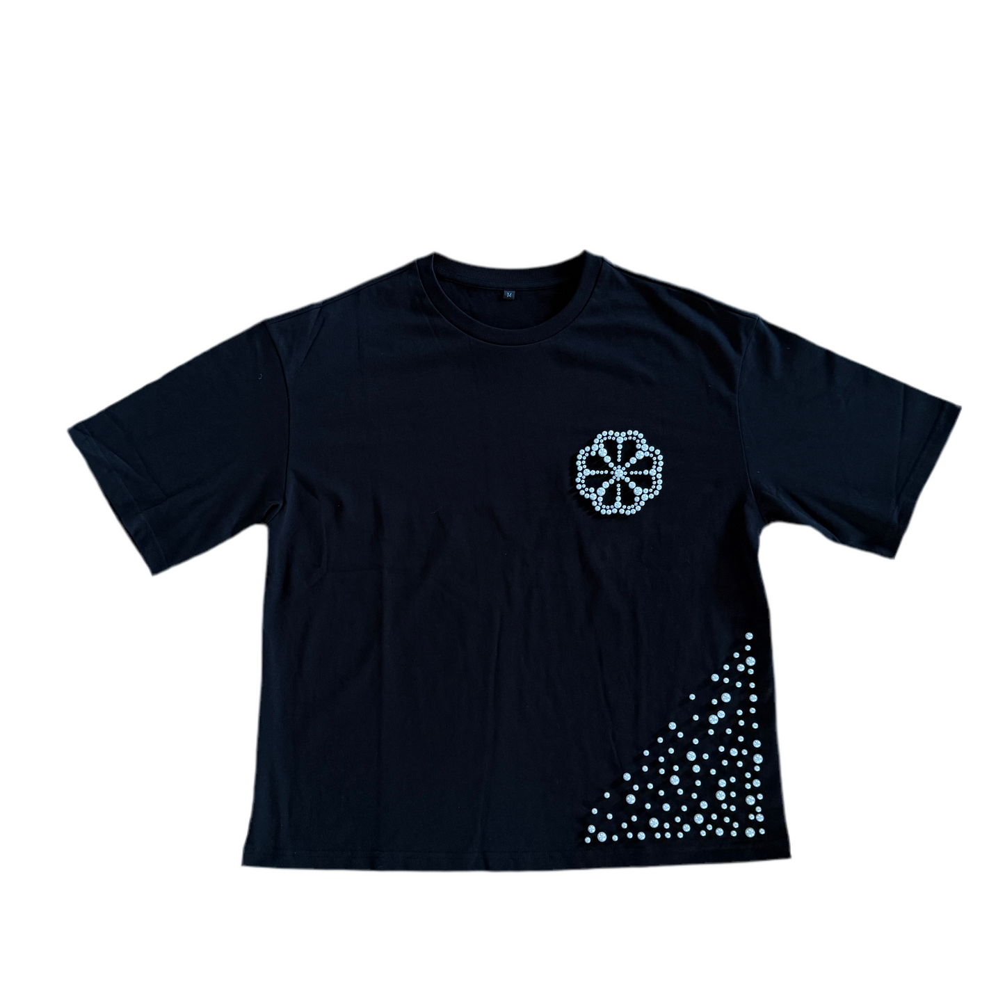 PEARL TEE