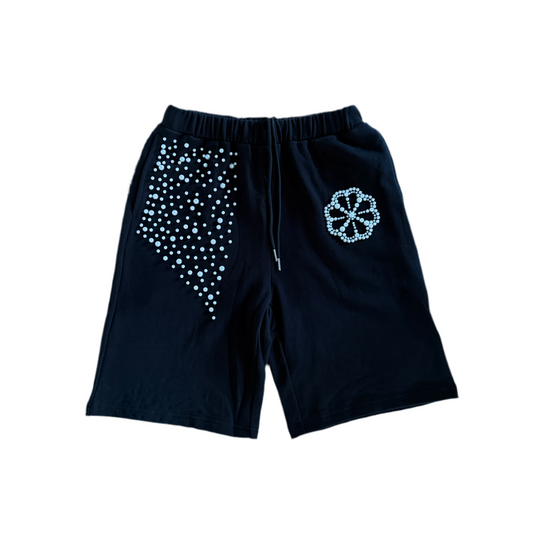 PEARL SHORTS