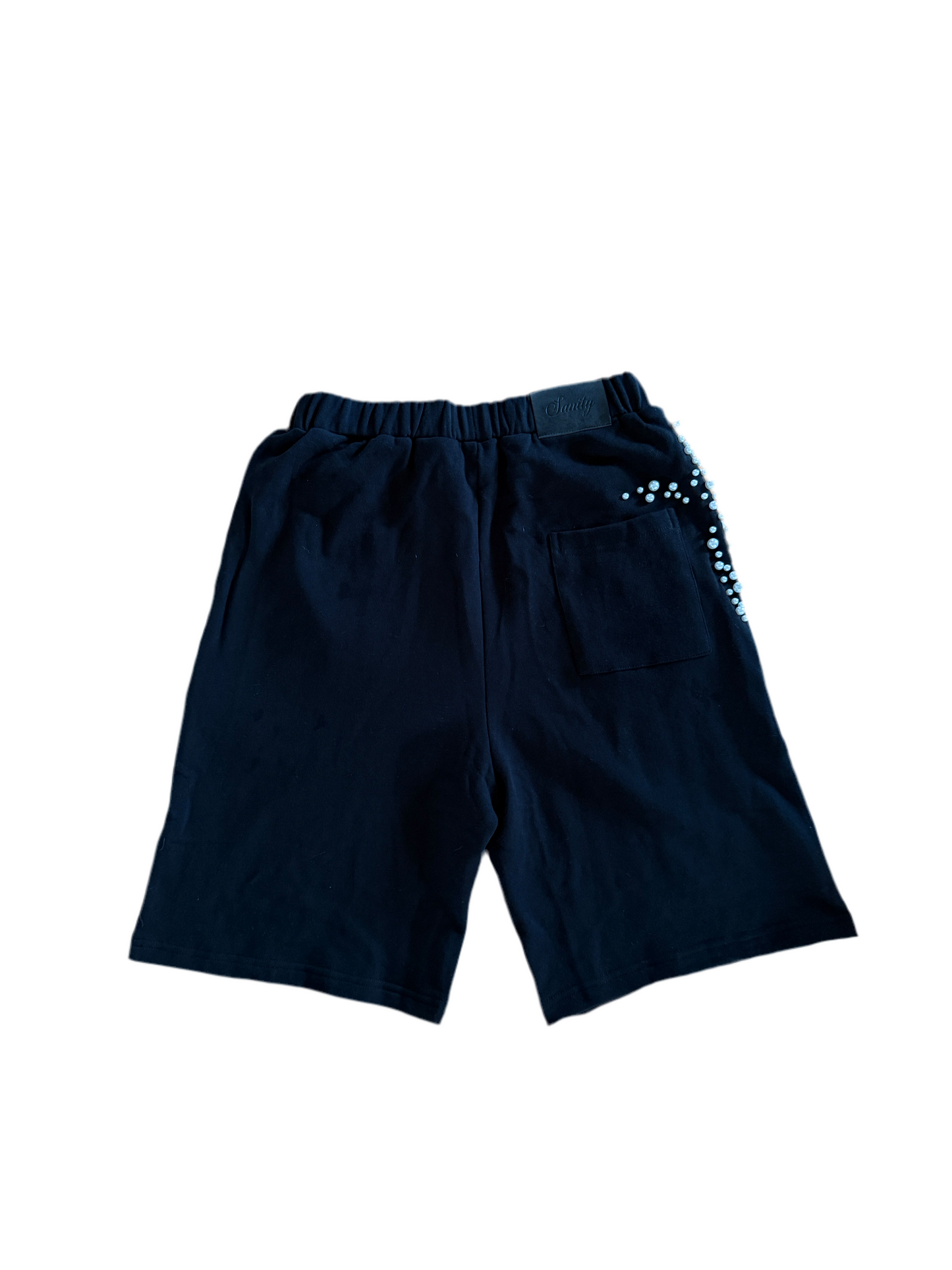 PEARL SHORTS