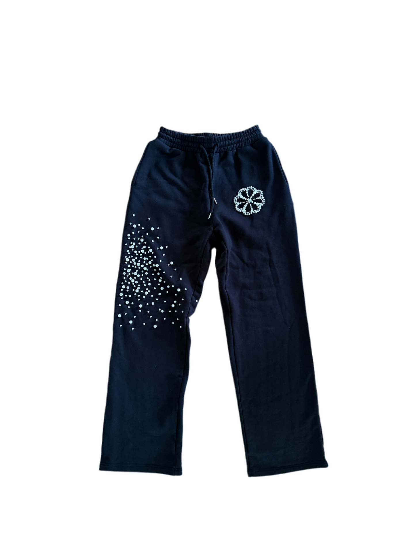 PEARL JOGGER