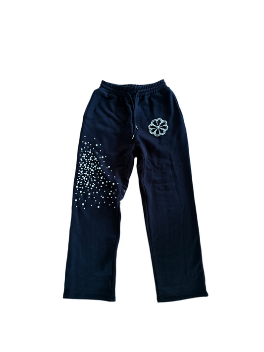 PEARL JOGGER
