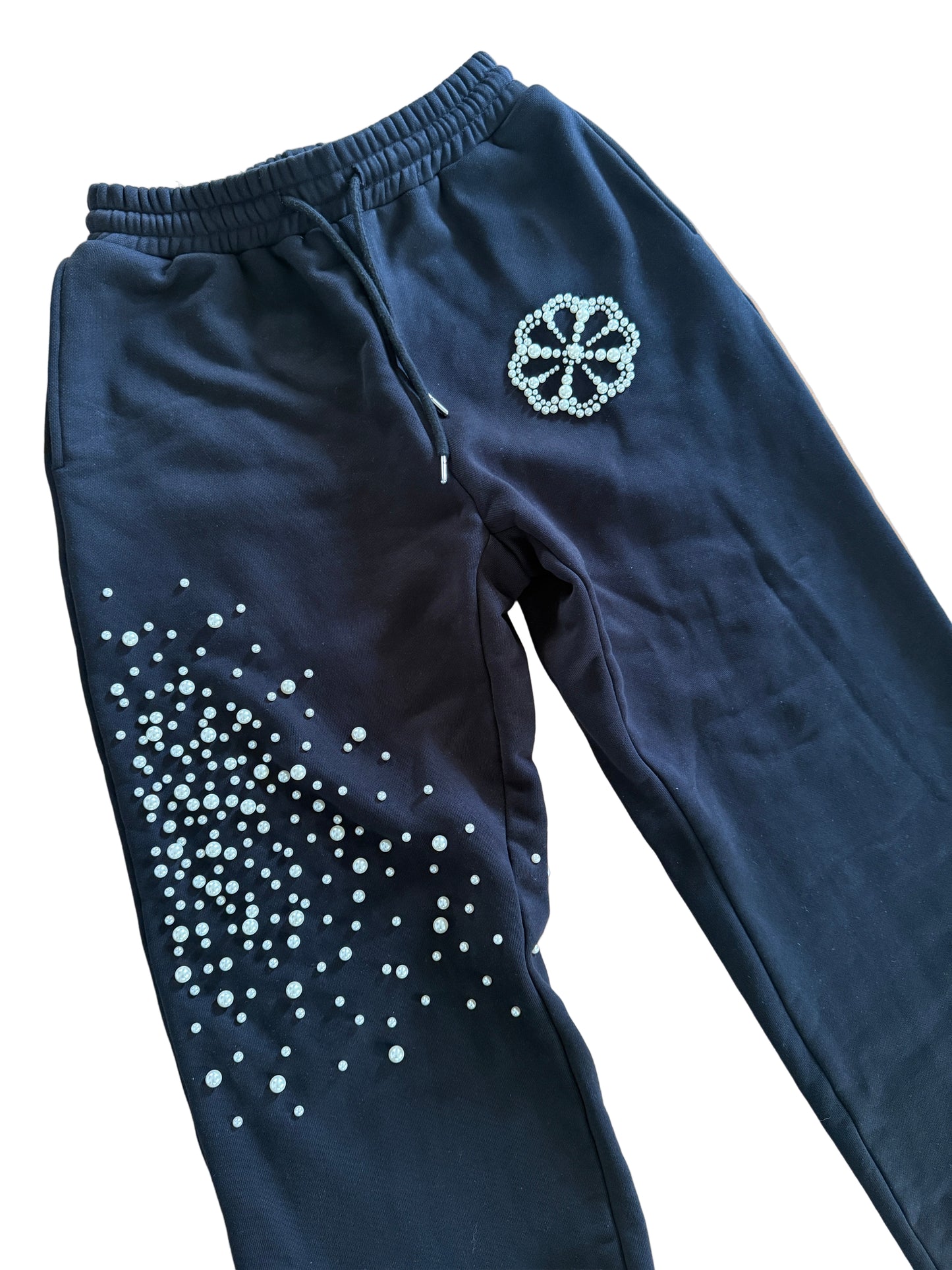 PEARL JOGGER
