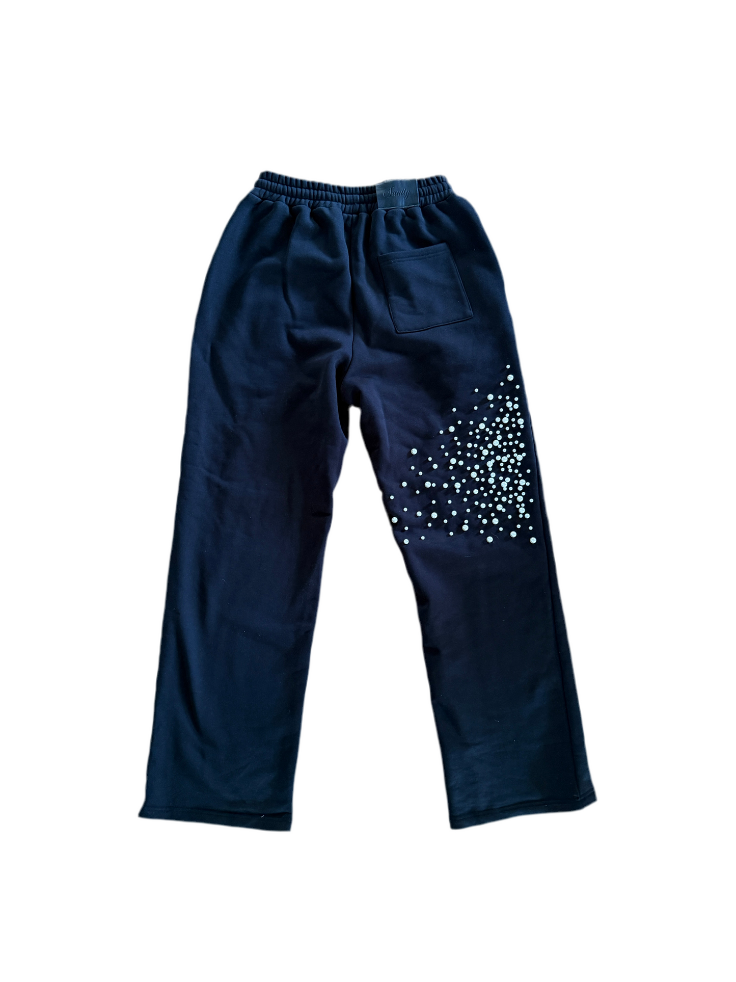 PEARL JOGGER