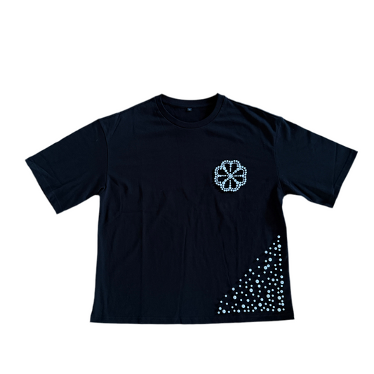 PEARL TEE