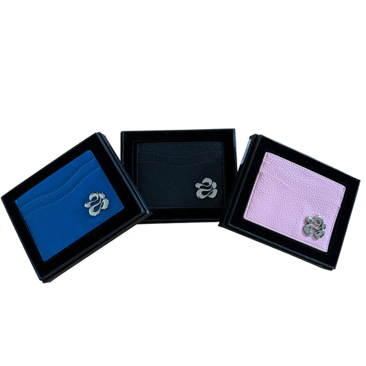 SNTY CARDHOLDER